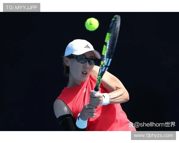 澳网复出焦点战前世界第一晋级