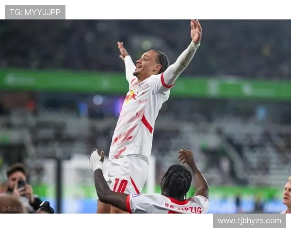 热刺哈维西蒙斯战多特当选最佳