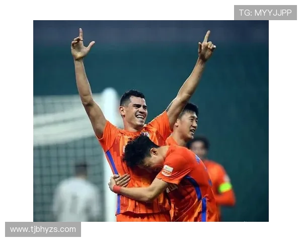 五连胜源于防守前三连客是关键