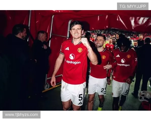 卡里克留任盼拉什福德回归曼联