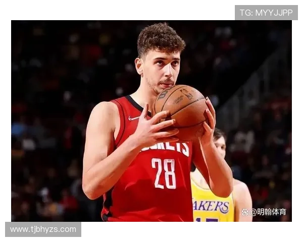 乌度卡赞申京扛旗19前板胜局