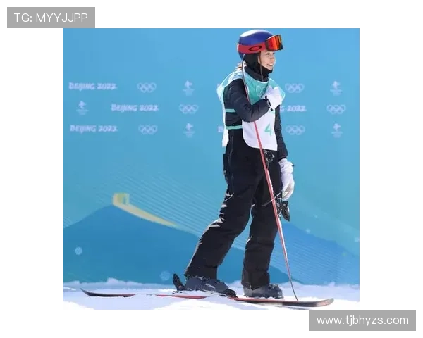 0.38分差谷爱凌再夺奥运银 0.38分差谷爱凌再夺奥运银