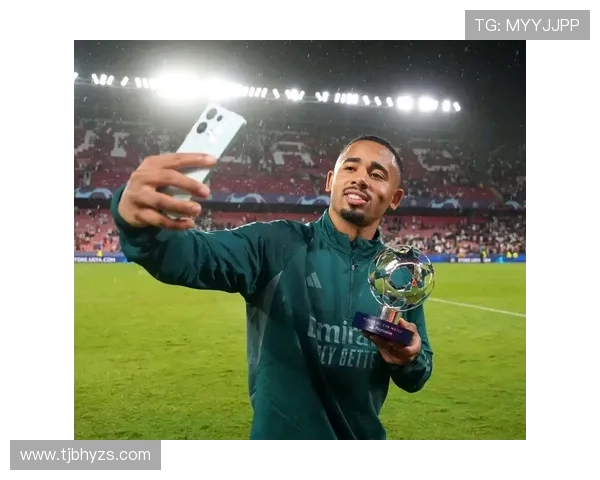 热苏斯称将以现有阵容全力争冠