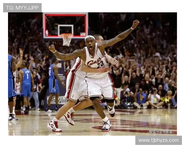 福克斯压哨绝杀詹姆斯8分星条胜 福克斯压哨绝杀詹姆斯8分星条胜