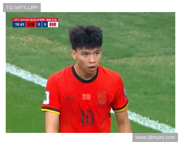 王钰栋连获U17 U21金童奖冲金球 王钰栋连获U17 U21金童奖冲金球