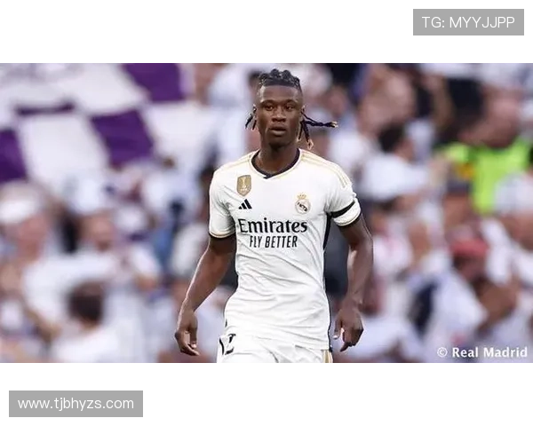 皇马自2023年8月起频现严重膝伤 皇马自2023年8月起频现严重膝伤