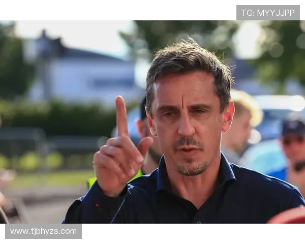 特里：曼城恐已无缘争冠 切尔西大胜精彩纷呈