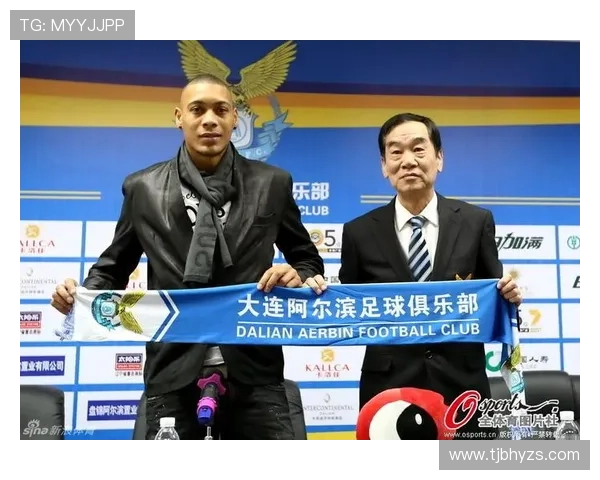 瓦罗：加盟阿尔滨纯为金钱考虑