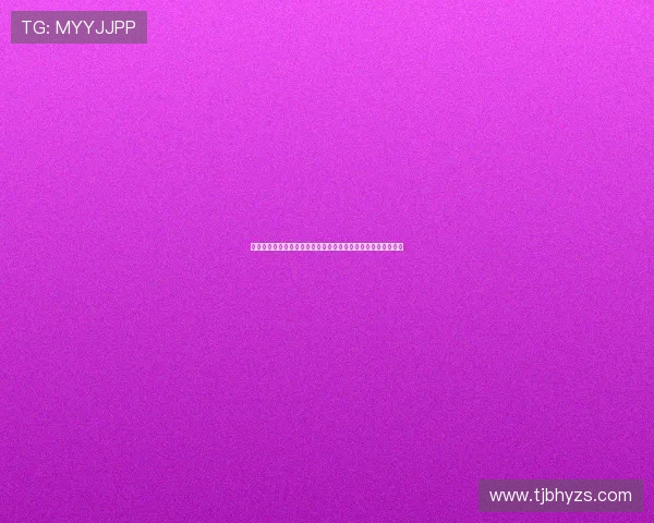 科克指责维尼修斯假摔,后者:我赢了两个欧冠,你什么都没有 科克指责维尼修斯假摔,后者:我赢了两个欧冠,你什么都没有