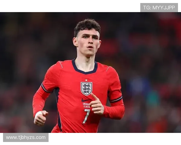 福登加盟拜仁的传闻与实际情况解析