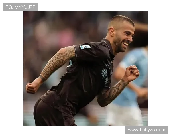 米拉分析拉齐奥对帕尔马的独特优势