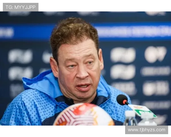 申花比赛日视频引发脑震荡换人讨论 申花比赛日视频引发脑震荡换人讨论