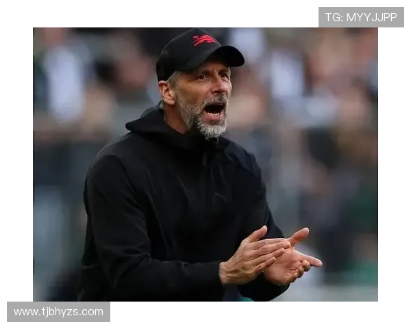 罗泽接近执教伯恩茅斯 协议或将达成