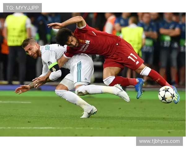 皇马出售维尼或助球队重回平衡