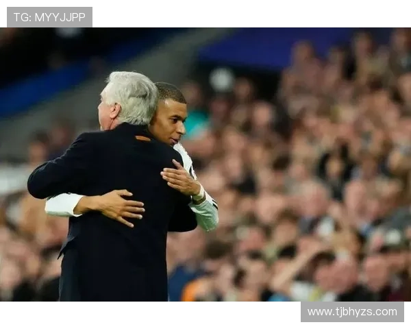 皇马更衣室风波升级 姆巴佩矛盾加剧