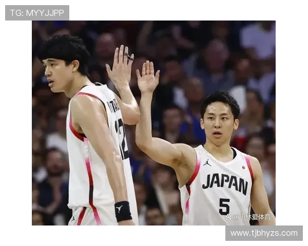 男篮世预赛七月战日本与台北 男篮世预赛七月战日本与台北