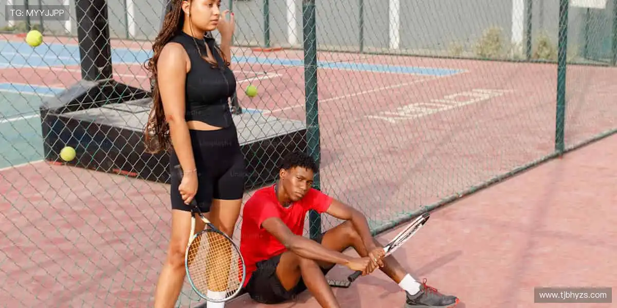 🏆 每一场赛事,都是热血的勋章!